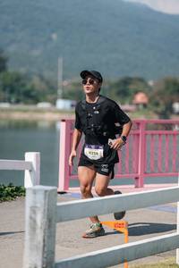 BIB: 
                            <button type="button" onclick="openModal(27247900)" class="btn btn-primary btn-sm float-right btn-popup" data-toggle="modal" data-target=".modal-high-quality">
                        <i class="fas fa-shopping-cart"></i> Add to Cart
                    </button>
                                            <button type="button" onclick="isThisMe(27247900, true)" class="btn btn-success btn-sm float-right btn-popup btn-isme hidden" data-toggle="tooltip" data-placement="bottom" title="นี่คือรูปของคุณใช่ไหม คลิกที่นี่เพื่อเอาเข้าอัลบั้ม">
                        <i class="fas fa-plus"></i> Add to album
                    </button>
                    <button type="button" onclick="isThisMe(27247900, false)" class="btn btn-warning btn-sm float-right btn-popup btn-isnotme hidden">
                        <i class="fas fa-ban"></i> Remove from album
                    </button>